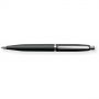 Długopis automatyczny Sheaffer VFM Chromowany czarny - 2